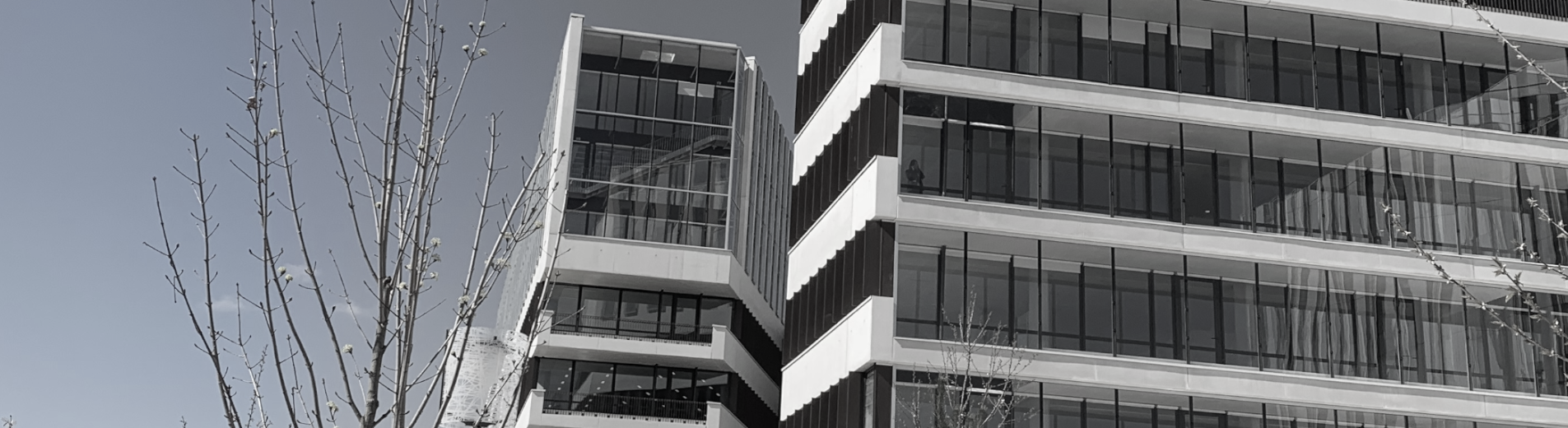 Procédé GBE ® : POUR UNE CONSTRUCTION DURABLE