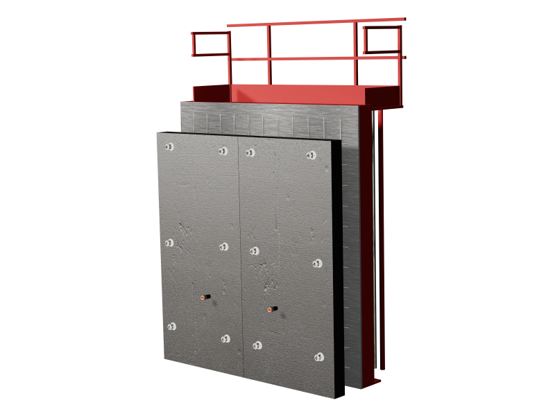 3.-mise-en-place-des-panneaux-d-isolants-completes-des-accessoires-gbe.png