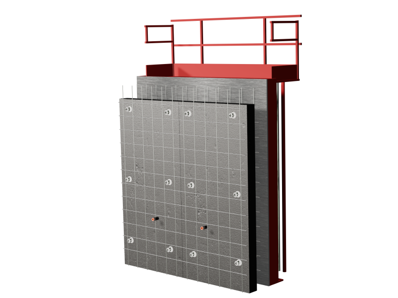 4.-pose-du-ferraillage-du-mur-exterieur-du-complexe-gbe.png