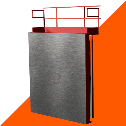 Introduction et Préparation