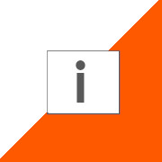 Additional information on GBE System