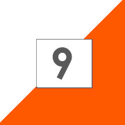 Les portes-fenêtres et pré-cadres