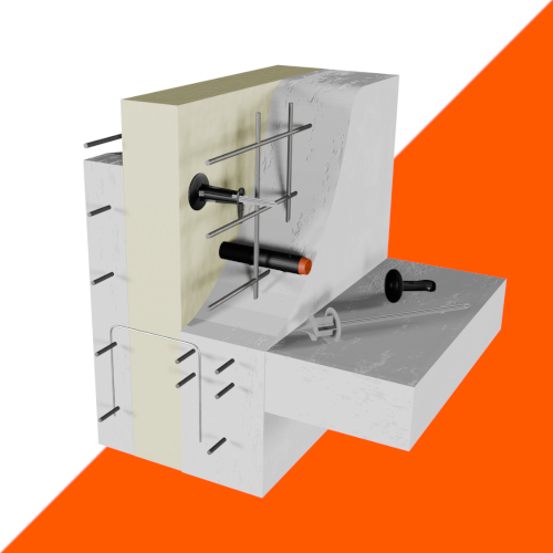 Technical data sheet